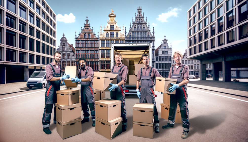 Moving_to_Antwerp_What_You_Need_to_Know__Moving_Company_Antwerp_Moving_0004