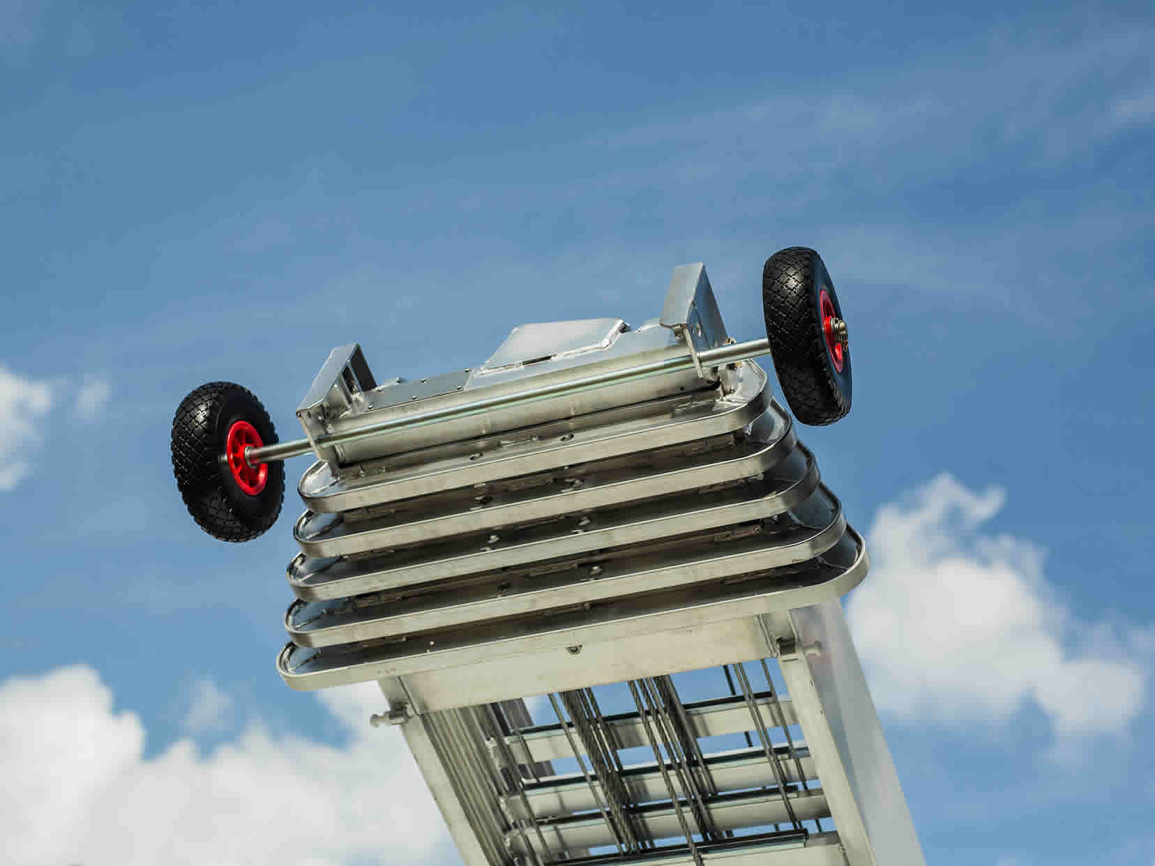 antwerpen-ladderlift-verhuur