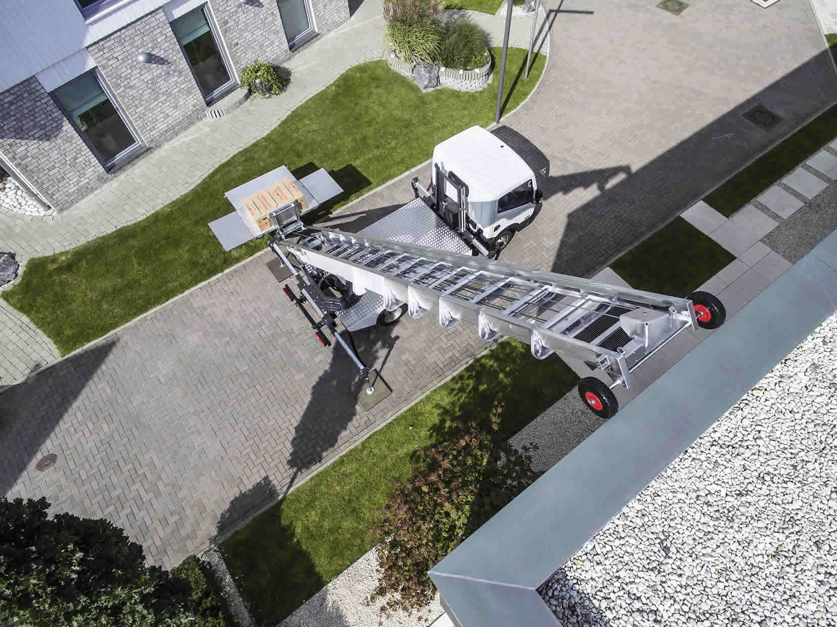 lift gent lift huren gent